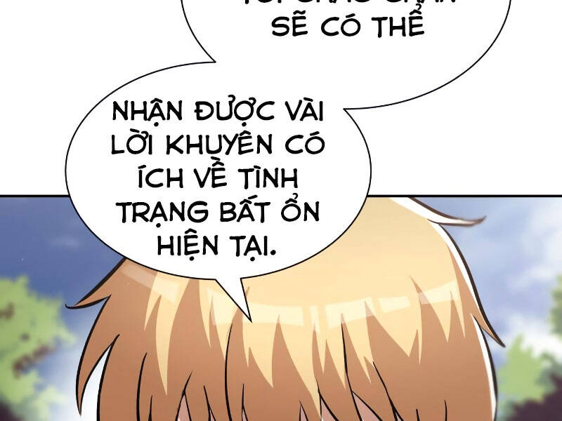 Trang 167