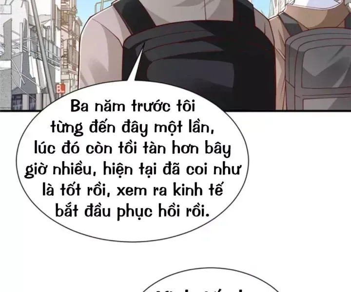 Trang 75