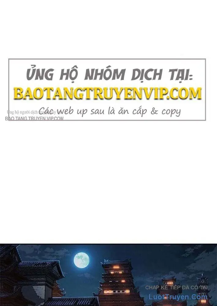 Chương 12 - trang 39