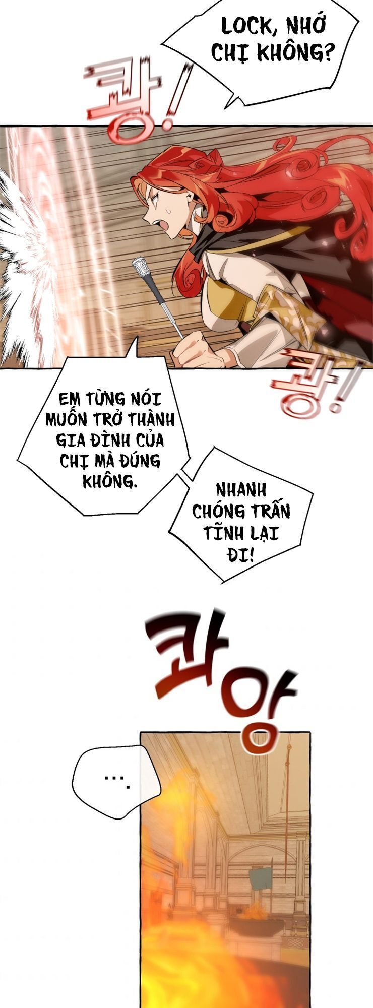 Chương 34 - trang 37