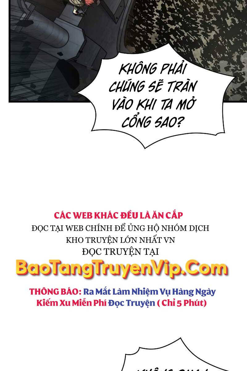 Chương 27 - trang 23