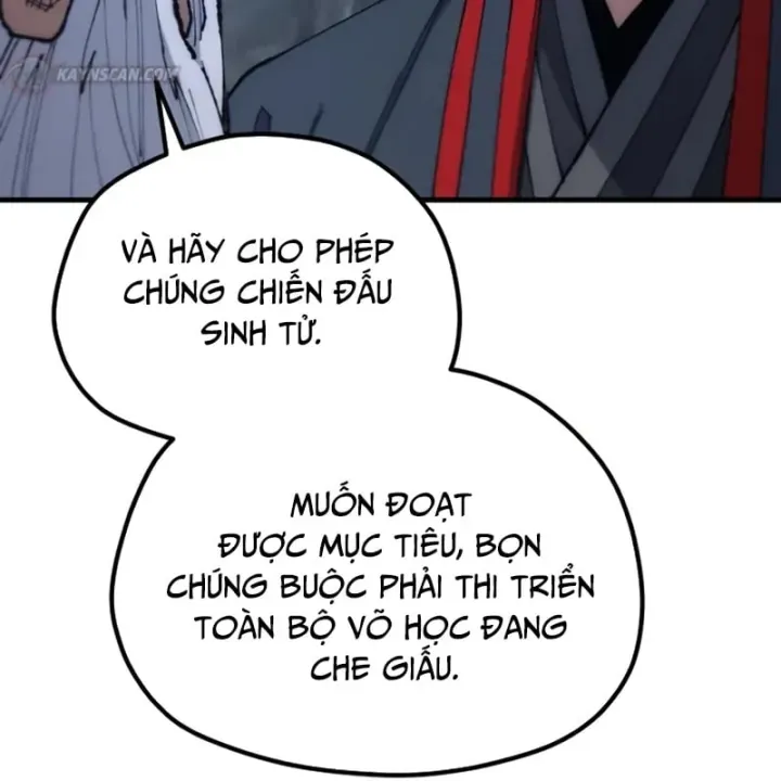 Trang 212