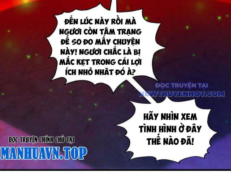 Trang 148