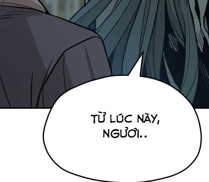 Trang 229