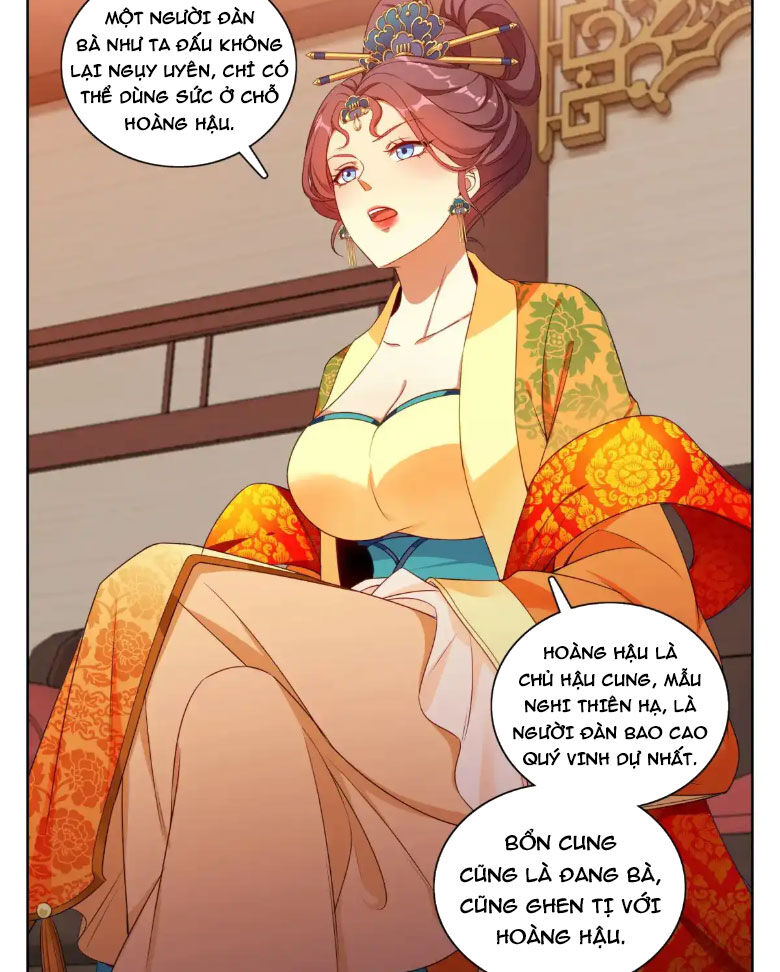 Chương 325 - trang 16
