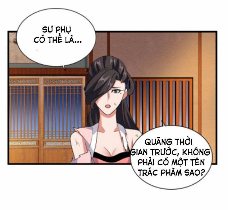 Trang 53