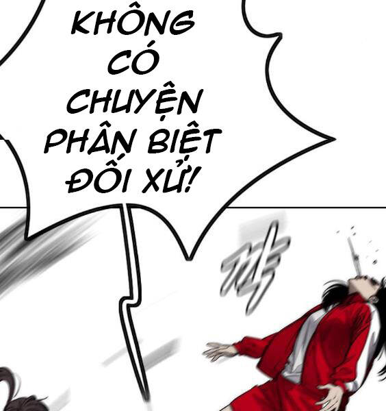 Chương 387 - trang 55