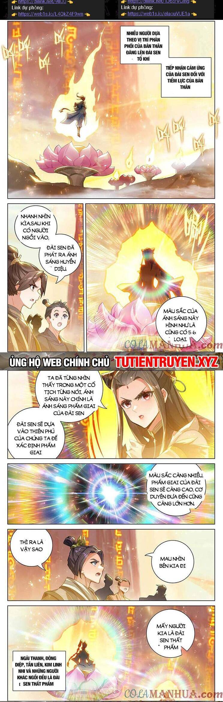 Trang 2