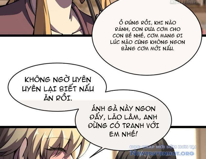 Trang 72