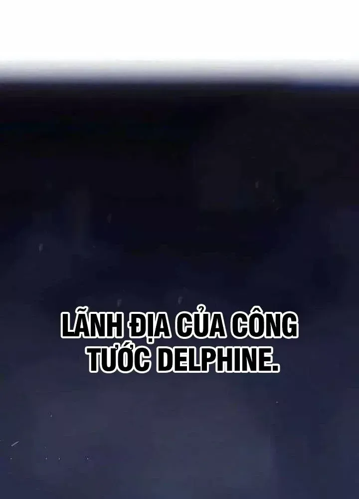 Trang 75