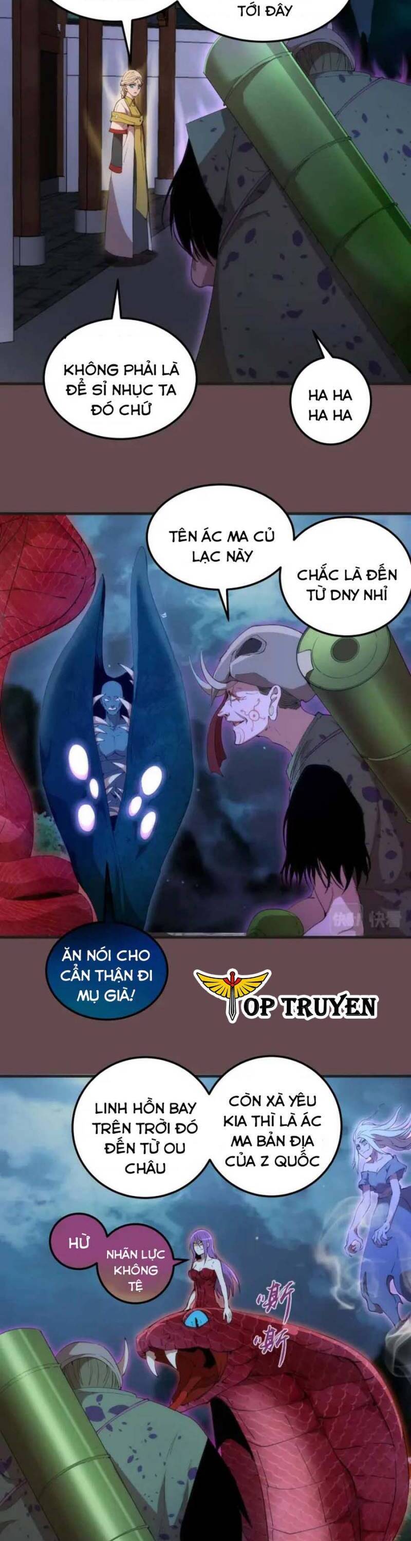 Chương 208 - trang 13