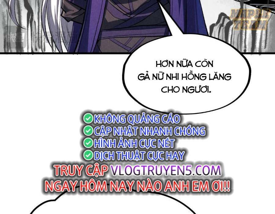 Trang 62