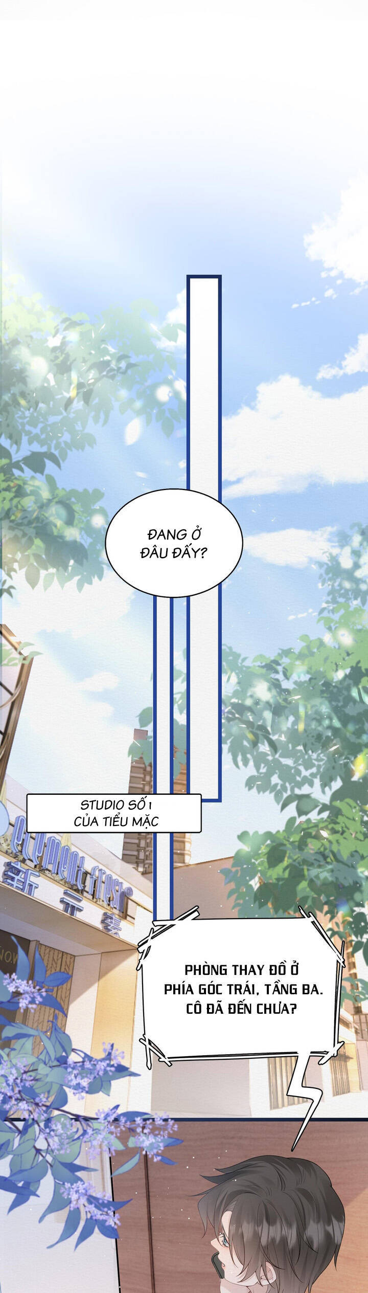Chương 5 - trang 8