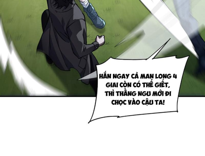 Trang 139