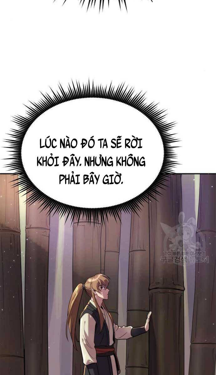 Chương 9 - trang 43