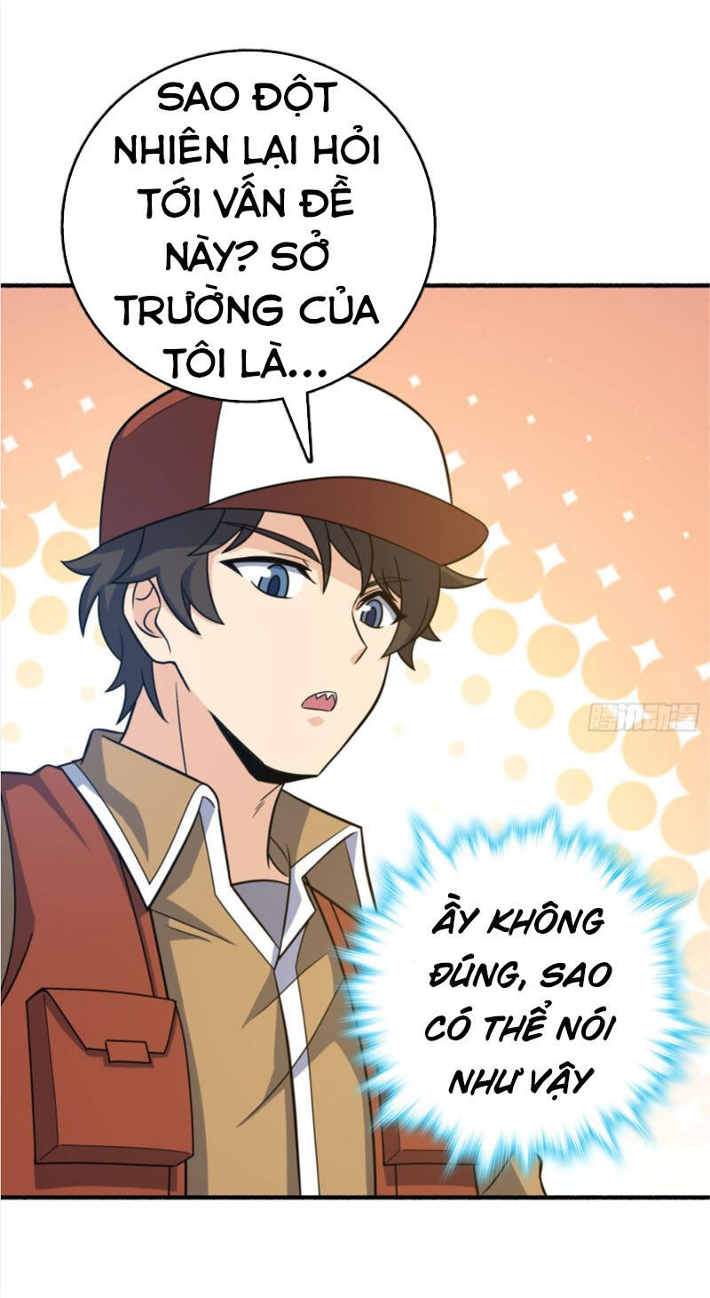 Chương 237 - trang 38