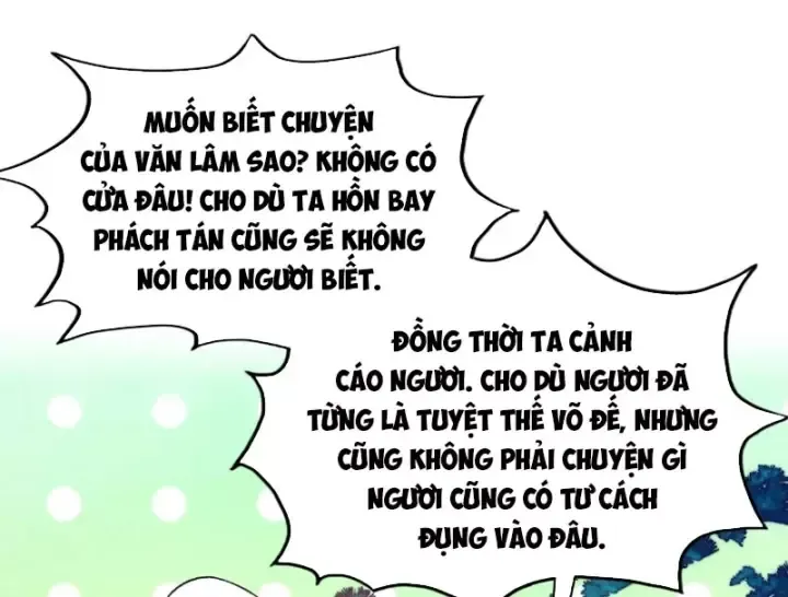 Chương 533 - trang 42