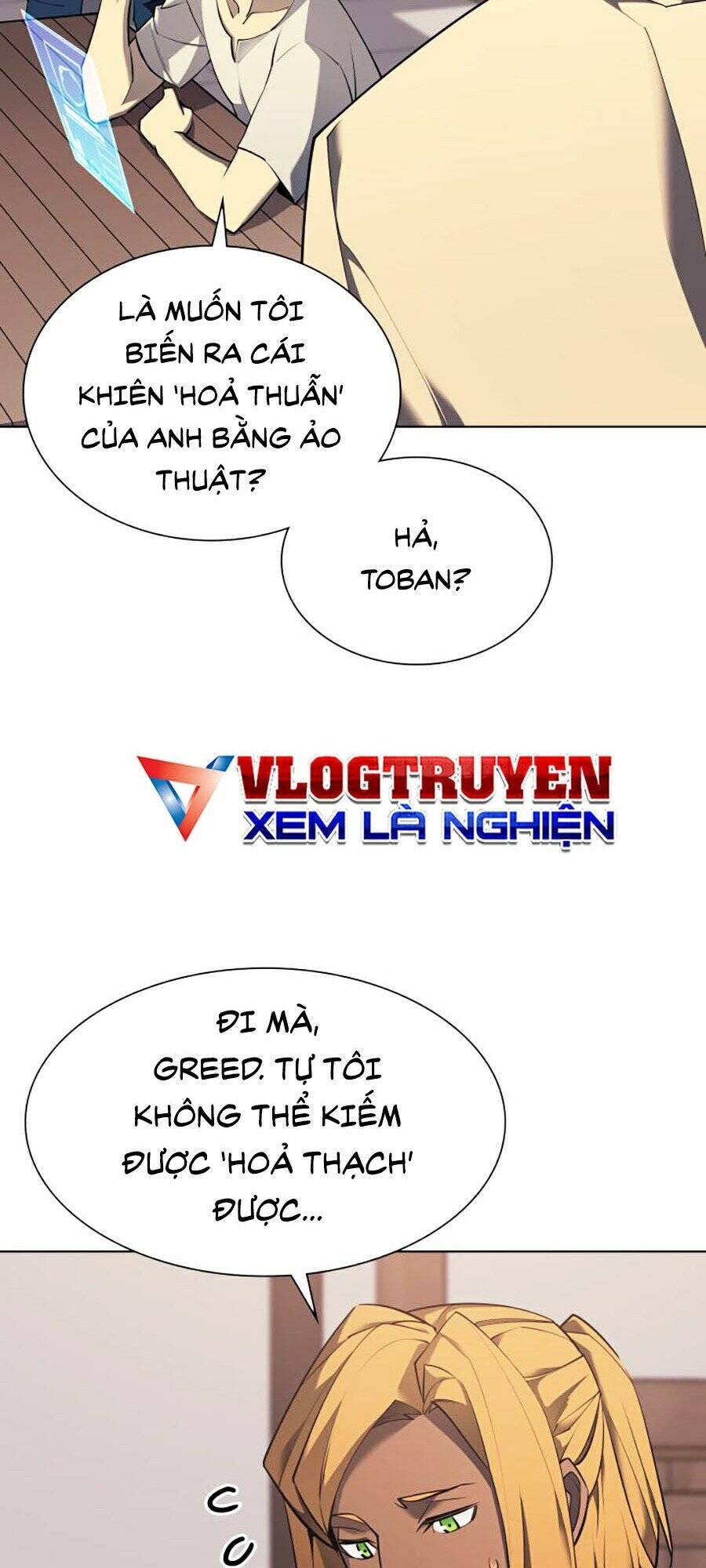 Trang 69
