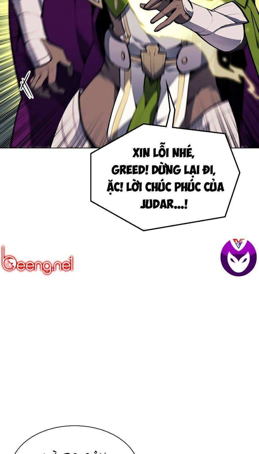 Trang 113