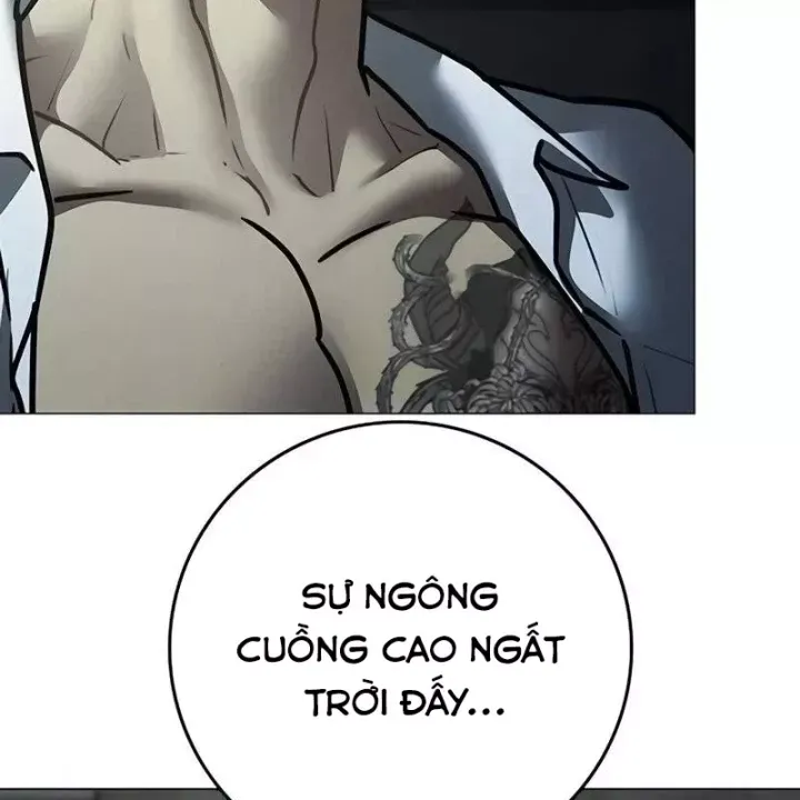 Chương 204 - trang 82