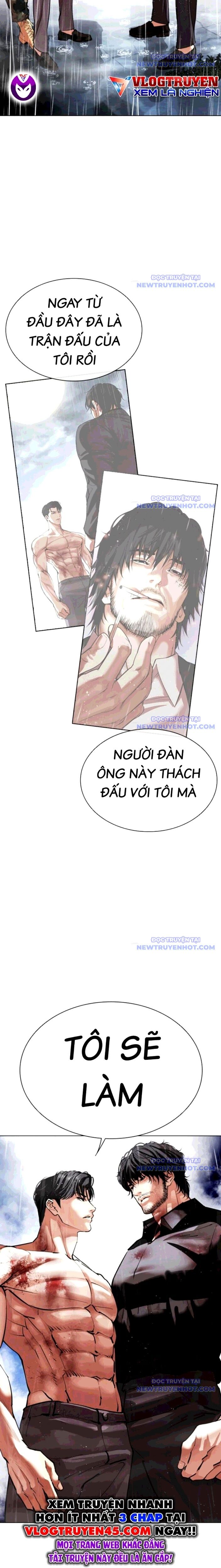 Chương 544 - trang 14