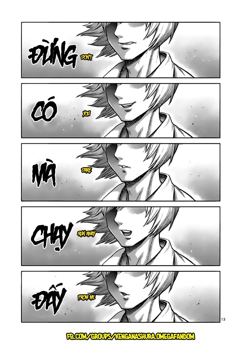 Chương 76 - trang 13