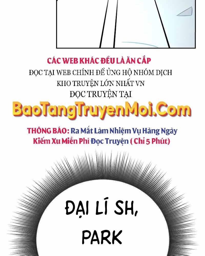 Trang 80