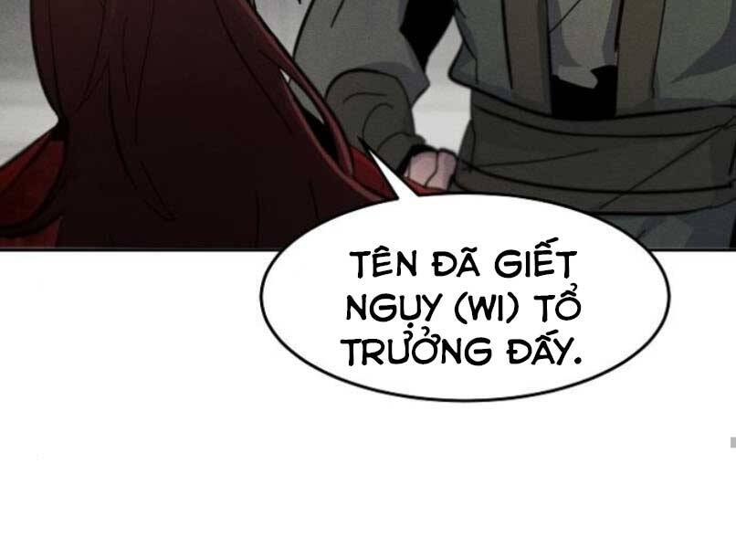 Trang 149