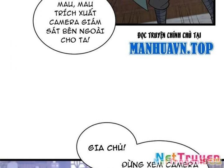 Chương 265 - trang 103