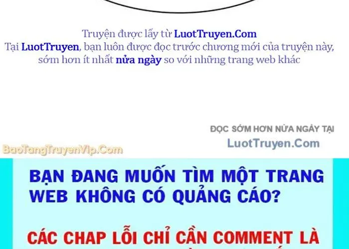 Trang 235