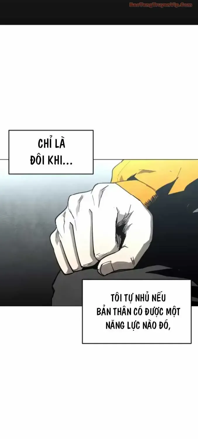 Chương 30 - trang 125