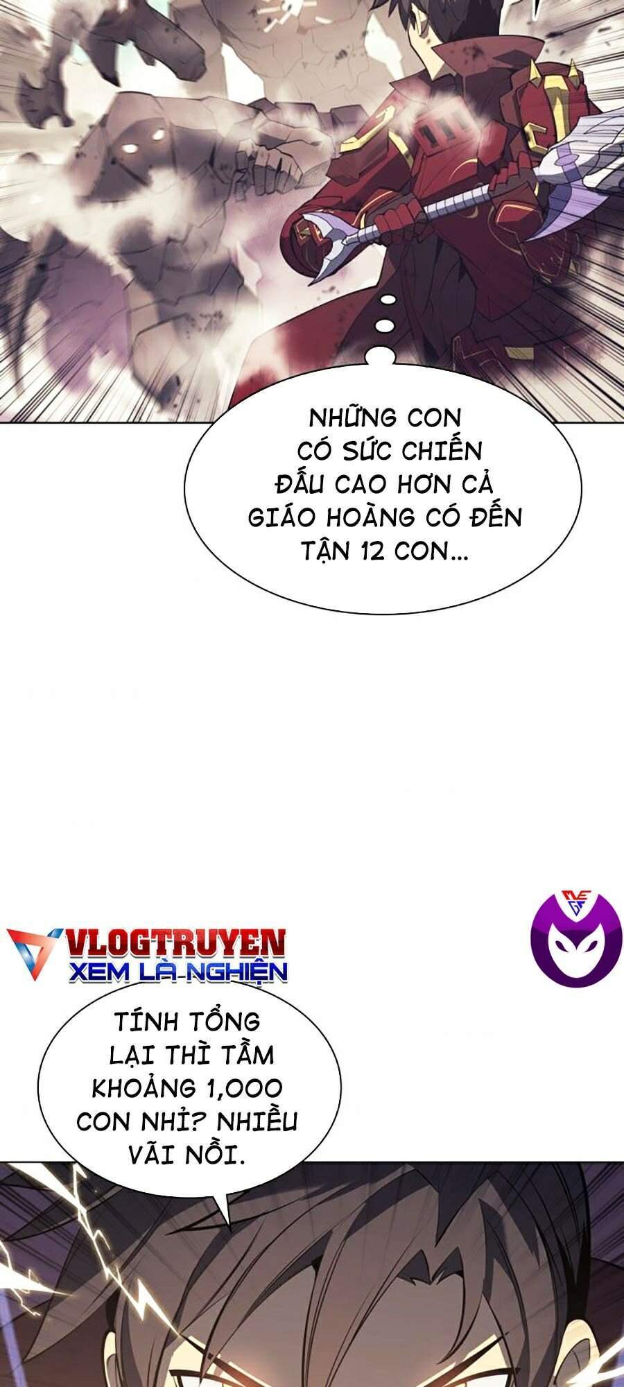 Trang 73
