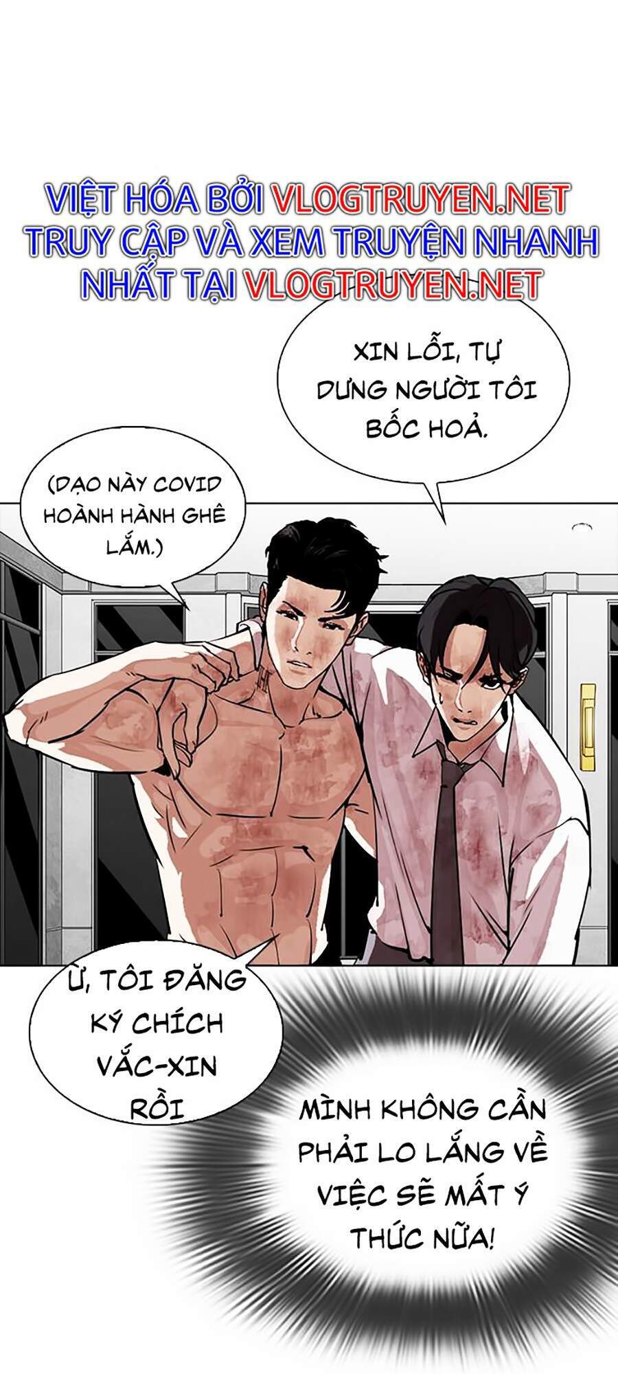 Trang 103