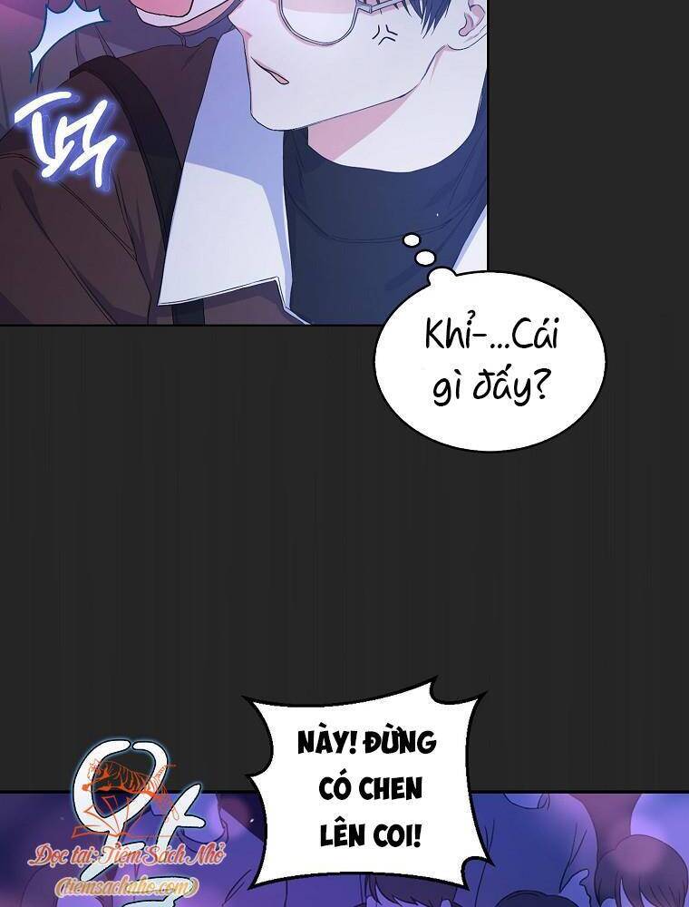 Chương 2 - trang 7