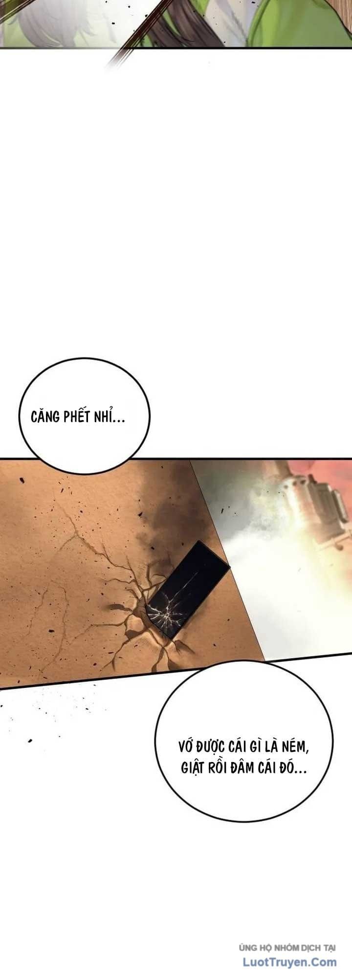 Chương 262 - trang 51