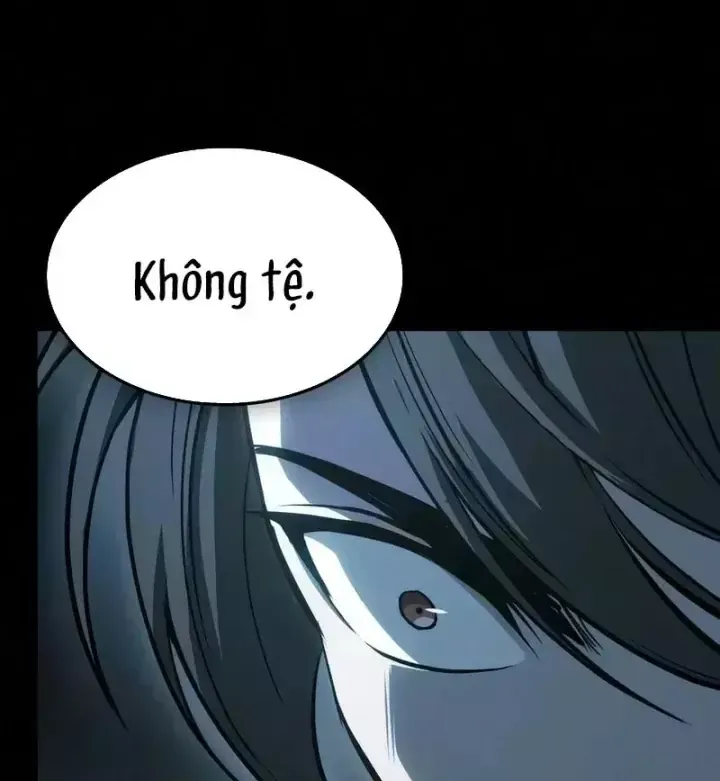 Chương 317 - trang 55