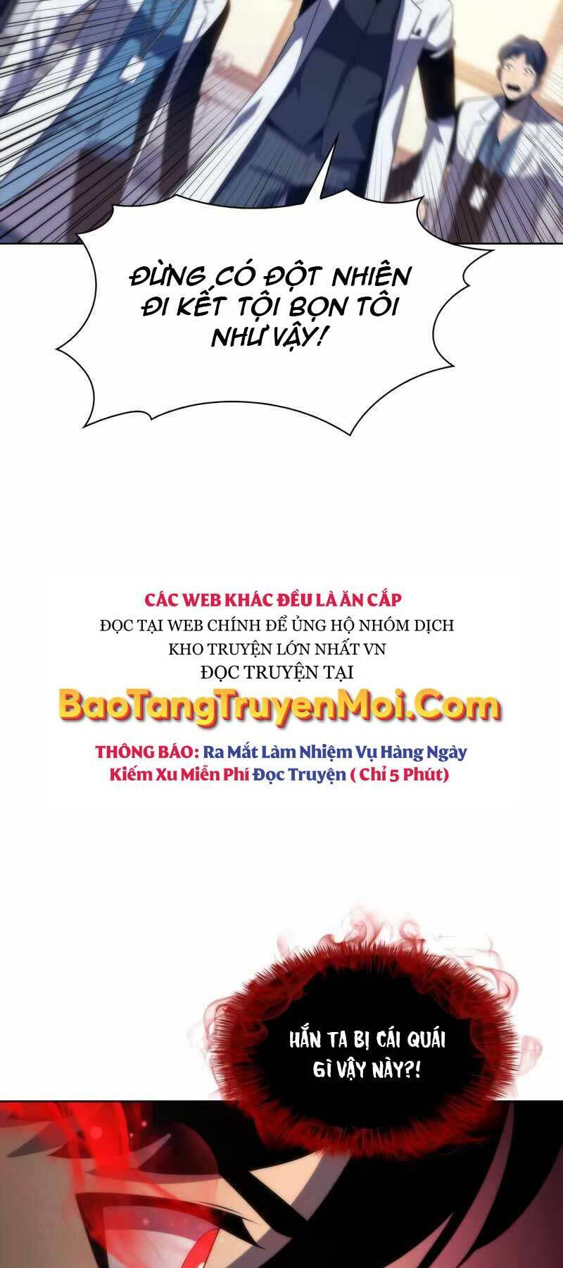 Trang 101