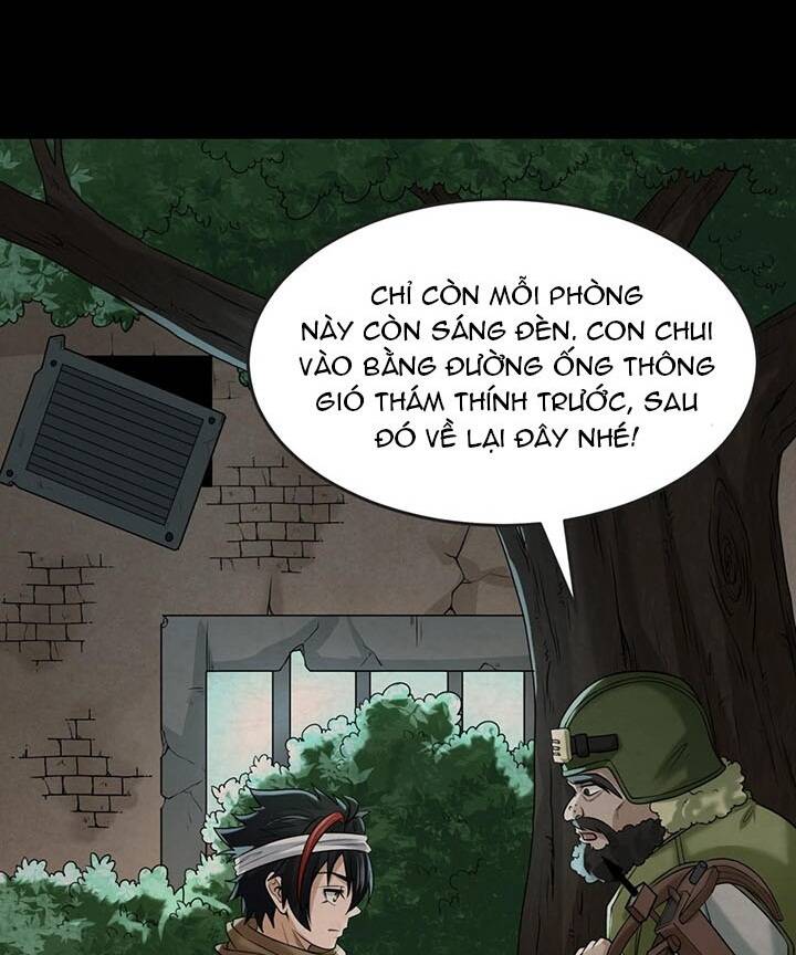 Trang 51