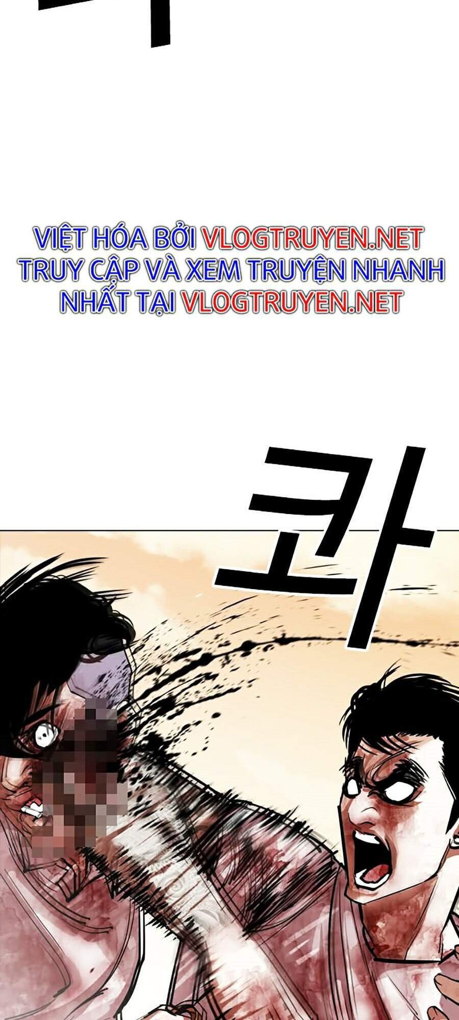 Trang 59