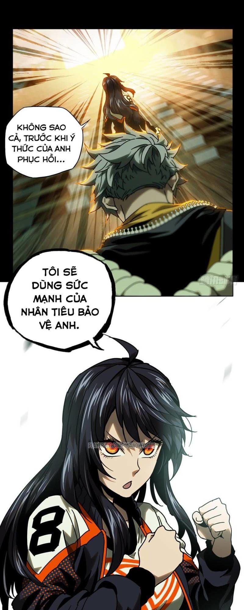 Chương 42 - trang 29