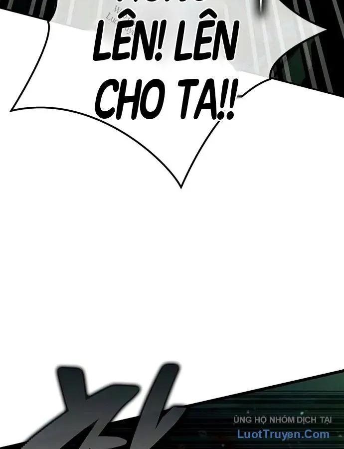 Chương 29 - trang 47