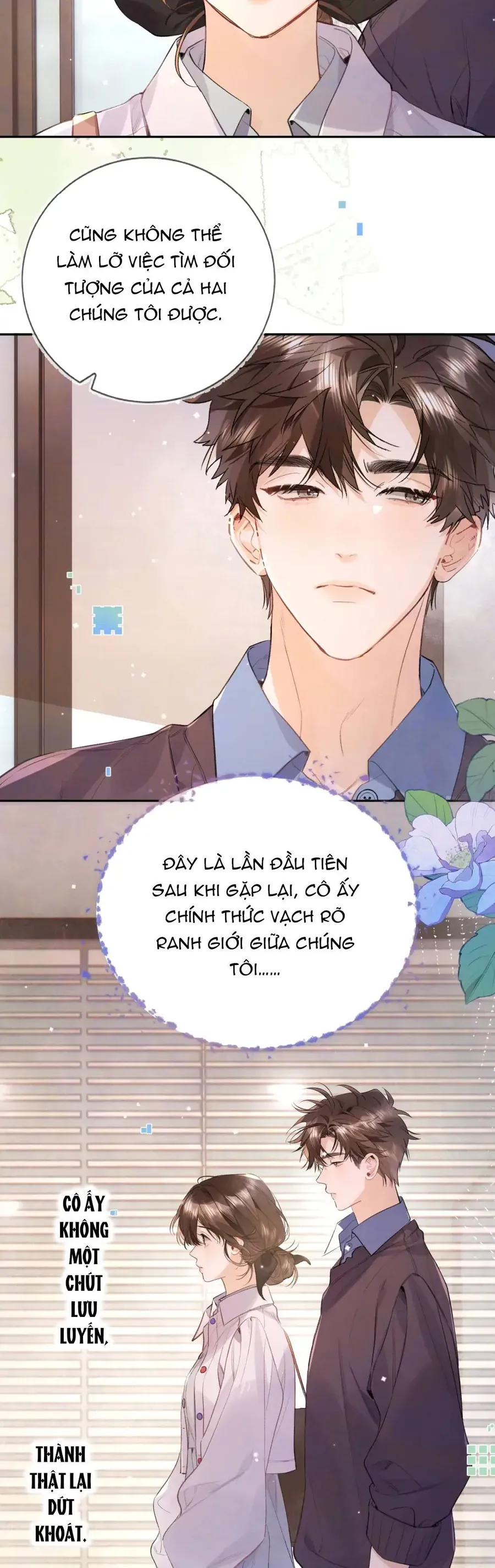 Chương 119 - trang 9