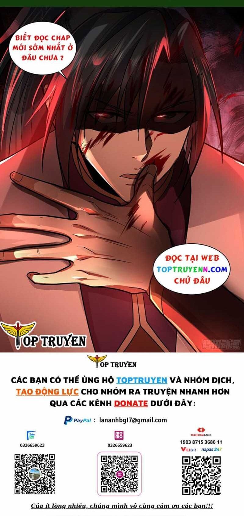 Trang 30