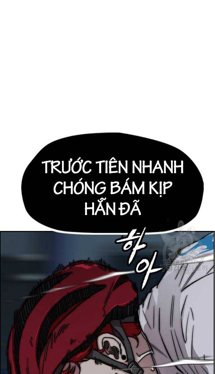 Chương 469 - trang 55