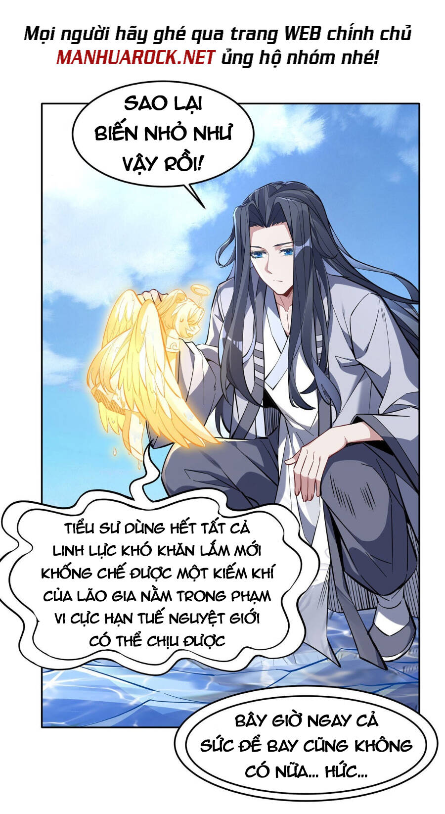 Trang 23