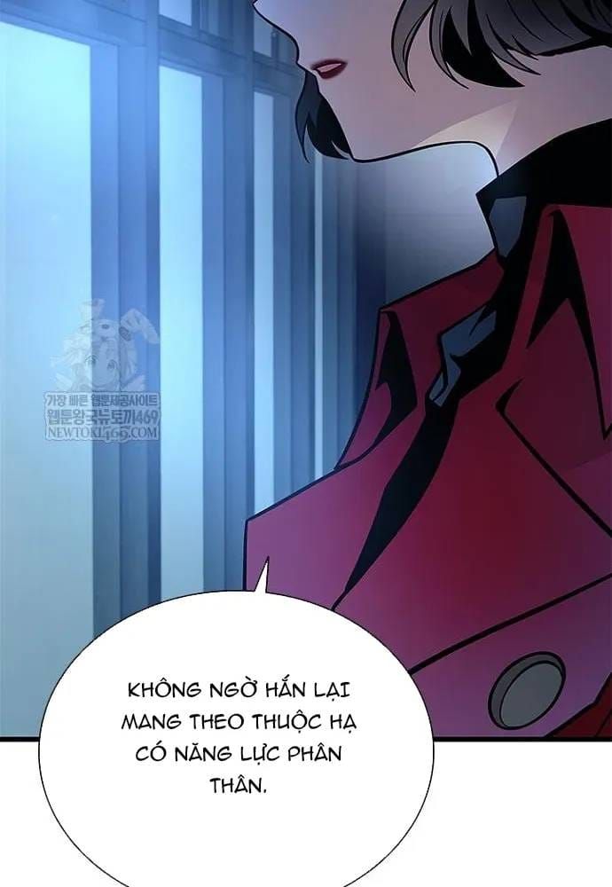Chương 224 - trang 46