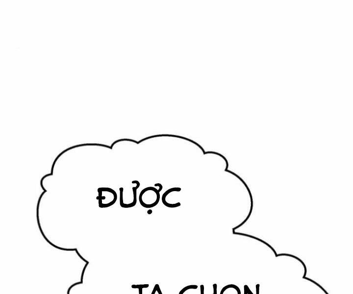 Trang 220