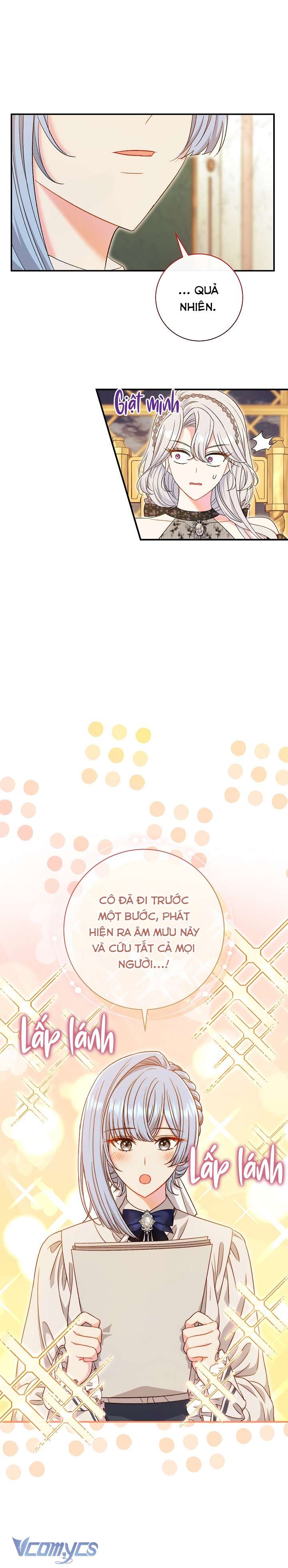 Trang 220
