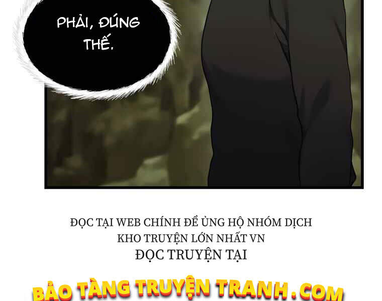 Trang 173