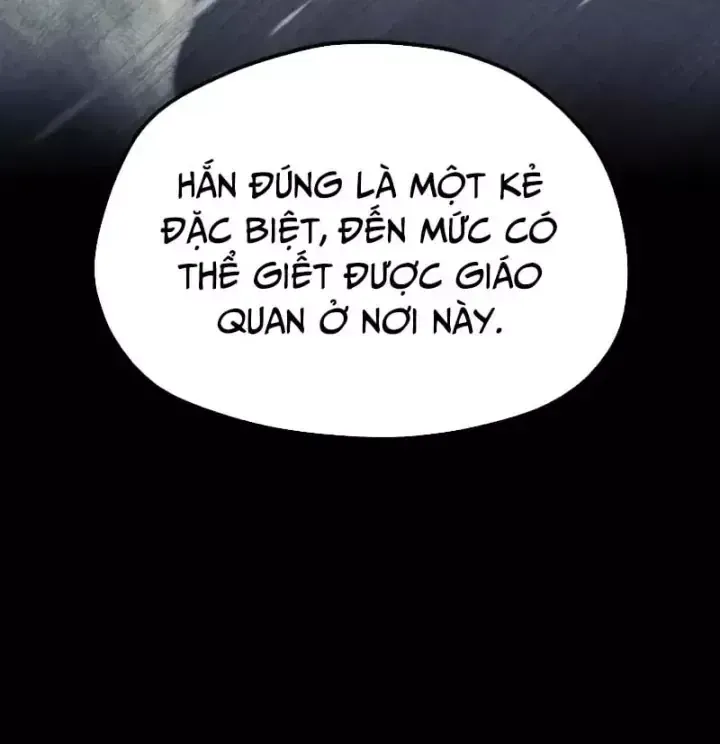 Chương 187 - trang 91